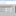 cywood jailbreak cywood jailbreak